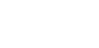 NebaLogo_White
